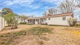 2684 B 3/4 Road - Photo 31