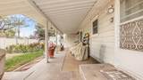 2684 B 3/4 Road - Photo 32