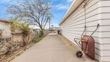 2684 B 3/4 Road - Photo 33