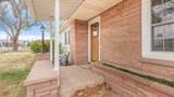 2684 B 3/4 Road - Photo 4