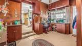 2684 B 3/4 Road - Photo 5