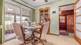 2684 B 3/4 Road - Photo 7