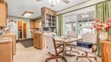 2684 B 3/4 Road - Photo 8