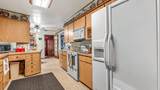 2684 B 3/4 Road - Photo 9