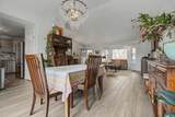 2553 Westwood Drive - Photo 3