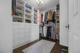 2553 Westwood Drive - Photo 7