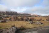 566 Five View Lane - Photo 4