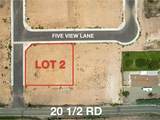 564 Five View Lane - Photo 3