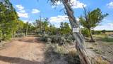 330 Canyon Ridge Drive - Photo 35