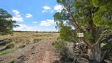 330 Canyon Ridge Drive - Photo 36