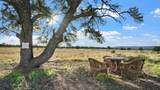 330 Canyon Ridge Drive - Photo 37