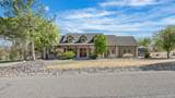 13763 Larkspur Drive - Photo 1