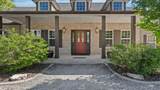 13763 Larkspur Drive - Photo 10