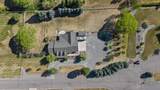13763 Larkspur Drive - Photo 11