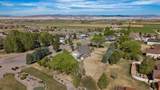 13763 Larkspur Drive - Photo 12