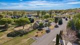 13763 Larkspur Drive - Photo 13