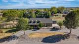 13763 Larkspur Drive - Photo 14