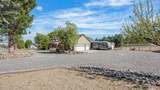 13763 Larkspur Drive - Photo 15
