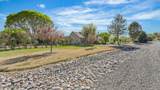 13763 Larkspur Drive - Photo 16