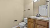 13763 Larkspur Drive - Photo 17