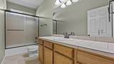 13763 Larkspur Drive - Photo 18