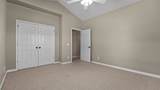 13763 Larkspur Drive - Photo 19