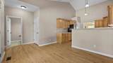 13763 Larkspur Drive - Photo 2