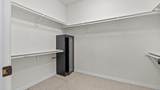 13763 Larkspur Drive - Photo 20