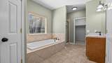 13763 Larkspur Drive - Photo 21