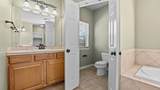 13763 Larkspur Drive - Photo 22
