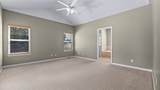 13763 Larkspur Drive - Photo 23