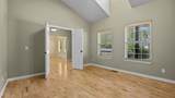 13763 Larkspur Drive - Photo 24