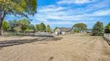 13763 Larkspur Drive - Photo 25