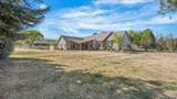 13763 Larkspur Drive - Photo 26