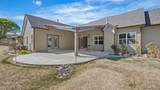 13763 Larkspur Drive - Photo 27