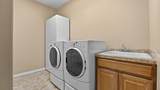 13763 Larkspur Drive - Photo 29