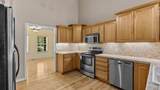 13763 Larkspur Drive - Photo 3