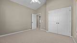 13763 Larkspur Drive - Photo 30
