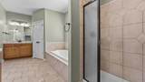 13763 Larkspur Drive - Photo 31