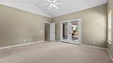 13763 Larkspur Drive - Photo 32