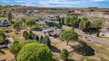 13763 Larkspur Drive - Photo 33