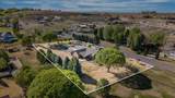 13763 Larkspur Drive - Photo 34