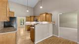13763 Larkspur Drive - Photo 4