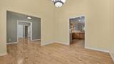 13763 Larkspur Drive - Photo 6