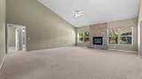 13763 Larkspur Drive - Photo 7