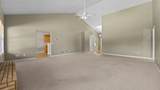 13763 Larkspur Drive - Photo 8