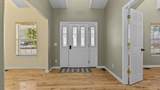 13763 Larkspur Drive - Photo 9
