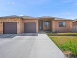 2917 Brodick Way - Photo 1