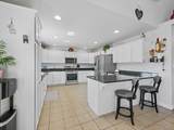2917 Brodick Way - Photo 10