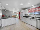 2917 Brodick Way - Photo 11